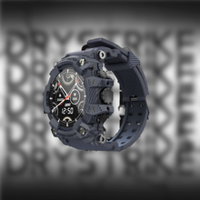 Load image into Gallery viewer, Ultra Tough Smartwatch
