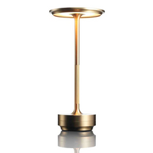 Load image into Gallery viewer, Bailey Table Lamp
