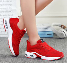 Load image into Gallery viewer, The most comfortable orthopedic shoes of 2025!
