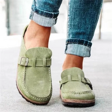 Load image into Gallery viewer, Orthopaedic clogs for women
