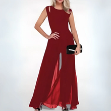 Load image into Gallery viewer, Women's jumpsuit – fashionable design for every occasion
