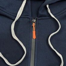 Load image into Gallery viewer, Men's Hoodie With Style and Comfort
