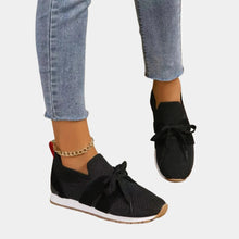 Load image into Gallery viewer, Stylish Women's Sneakers
