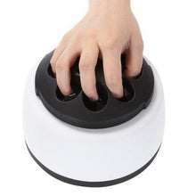 Load image into Gallery viewer, Innovative Gel Nail Polish Remover
