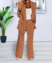 Load image into Gallery viewer, Set Suit For Ladies
