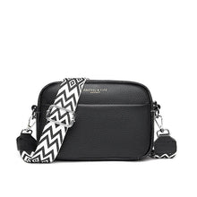 Load image into Gallery viewer, Genuine Leather Bag
