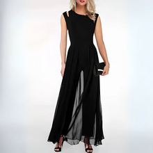 Load image into Gallery viewer, Women's jumpsuit – fashionable design for every occasion

