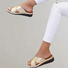 Load image into Gallery viewer, Comfortable Slippers For Women
