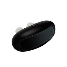 Load image into Gallery viewer, Infrared Nasal Device for Effective Sinus and Allergy Relief
