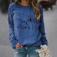 Load image into Gallery viewer, Elegant Sweatshirt
