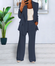 Load image into Gallery viewer, Set Suit For Ladies
