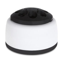 Load image into Gallery viewer, Innovative Gel Nail Polish Remover
