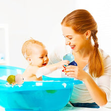 Load image into Gallery viewer, Cute Swimming Bath Toys

