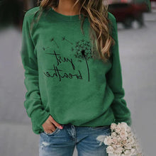 Load image into Gallery viewer, Elegant Sweatshirt
