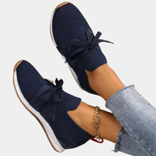 Load image into Gallery viewer, Stylish Women's Sneakers
