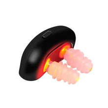 Load image into Gallery viewer, Infrared Nasal Device for Effective Sinus and Allergy Relief
