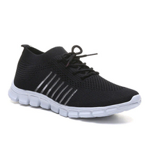Load image into Gallery viewer, Orthopedic sneakers
