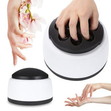 Load image into Gallery viewer, Innovative Gel Nail Polish Remover
