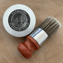 Load image into Gallery viewer, Revitalizer &amp; Protector
