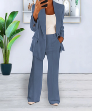 Load image into Gallery viewer, Set Suit For Ladies
