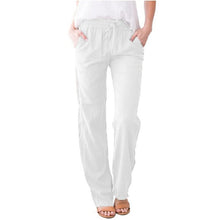 Load image into Gallery viewer, Summer Trousers
