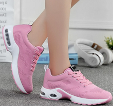 Load image into Gallery viewer, The most comfortable orthopedic shoes of 2025!
