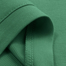 Load image into Gallery viewer, Elegant Sweatshirt
