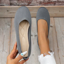 Load image into Gallery viewer, Orthopaedic slippers
