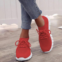 Load image into Gallery viewer, Orthopedic sneakers
