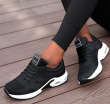 Load image into Gallery viewer, The most comfortable orthopedic shoes of 2025!
