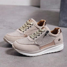 Load image into Gallery viewer, Orthopedic Comfort Shoes
