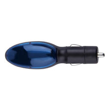 Load image into Gallery viewer, Car Fuel Economizer
