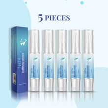 Load image into Gallery viewer, Teeth Whitening Essence Pen
