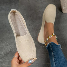 Load image into Gallery viewer, Comfortable Shoes For Women
