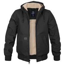 Load image into Gallery viewer, Men's Warm Winter Coat
