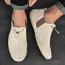 Load image into Gallery viewer, Men's Orthopedic Shoes
