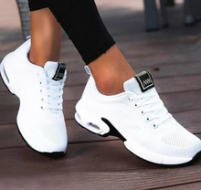 Load image into Gallery viewer, The most comfortable orthopedic shoes of 2025!
