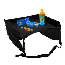 Load image into Gallery viewer, Baby Car Seat Tray
