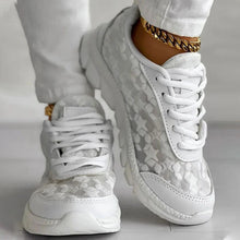 Load image into Gallery viewer, The Luxurious Orthopedic Sneakers for Women
