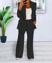 Load image into Gallery viewer, Set Suit For Ladies
