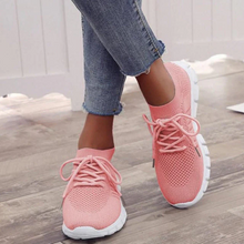 Load image into Gallery viewer, Orthopedic sneakers
