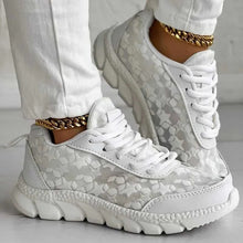 Load image into Gallery viewer, The Luxurious Orthopedic Sneakers for Women
