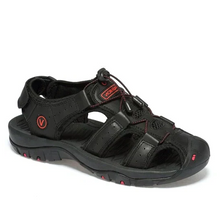 Load image into Gallery viewer, Orthopedic Sandals
