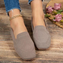Load image into Gallery viewer, Comfortable Shoes For Women
