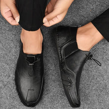 Load image into Gallery viewer, Men's Orthopedic Shoes
