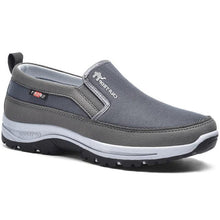 Load image into Gallery viewer, Waterproof Orthopedic Shoes
