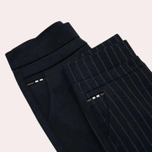 Load image into Gallery viewer, High Waist Stretch Pants
