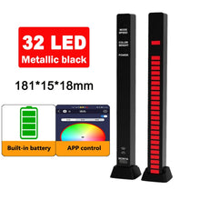 Load image into Gallery viewer, Rhythm LED Light Bar
