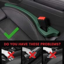 Load image into Gallery viewer, Auto Gap Safety Fillers
