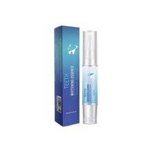 Load image into Gallery viewer, Teeth Whitening Essence Pen
